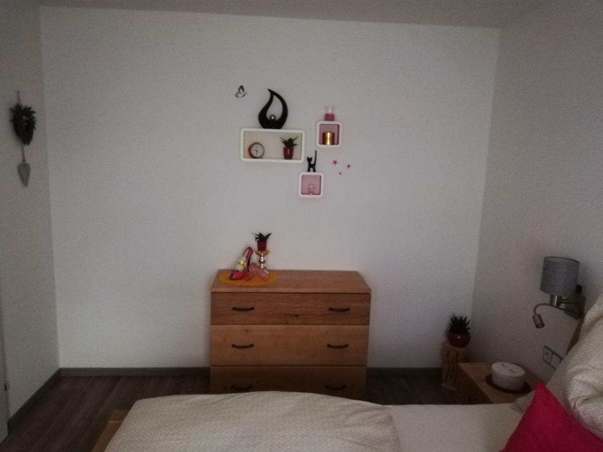 Appartamento Schmaranzer Bad Ischl Esterno foto